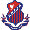 Forca Jovem Aquidaba U20