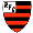 Riachao SE U20