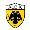 AEK Athens B