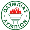 Olympiada Lympion