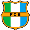 FC Barberan