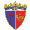 Uniao de Coimbra