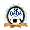 Club Deportivo Inter