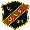 Vasalunds Essinge IF Nữ