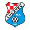 NK Lukavec