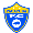 Pacatuba EC U20
