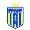 Inter Ibiza