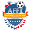 Affi Academia