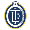 FC Lamezia Terme