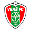 Vere FC