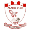 Al-Ahly Merowe
