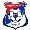 FK Omarska