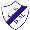 Deportivo Merlo (W)