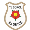 TJ Sokol Radnice