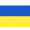 U16 Ukraine