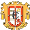 Herbania