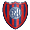 San Lorenzo Ullum