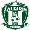 FK Zalgiris Vilnius U19