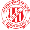 Caicara EC