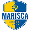 FC Marisca Mersch