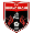FC Dinamo Bacau