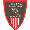 Guarda Desportiva