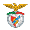 Abrantes e Benfica