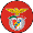 Arronches e Benfica