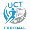 UCT (W)