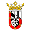 Ceuta B