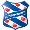 Heerenveen U21