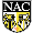 NAC U21