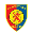 UD Montecarlo U19