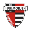 ND Primorje (W)