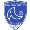 FC Alisontia Steinsel