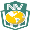 Nova Venecia FC