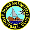Dunbar United