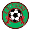 ASD RG Ticino