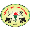 Al Bireh Foundation