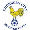 Cockburn City