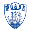 Middelfart G BK U19