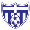 Floreat Athena