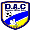 Dourados AC U20