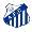 Aquidauanense U20