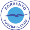 Sorrento F.C.
