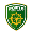 Porto Vitoria