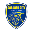 Caruaru City FC