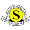 Serrano PE