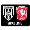 FC Twente/Heracles Academie U21