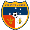 Deportivo Colonia